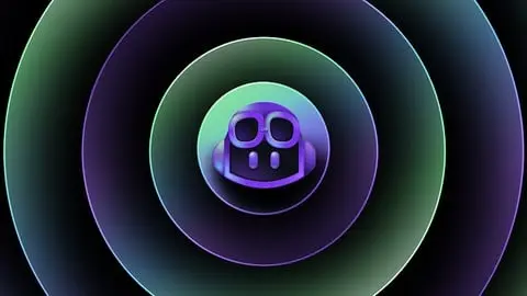 1000063205.webp