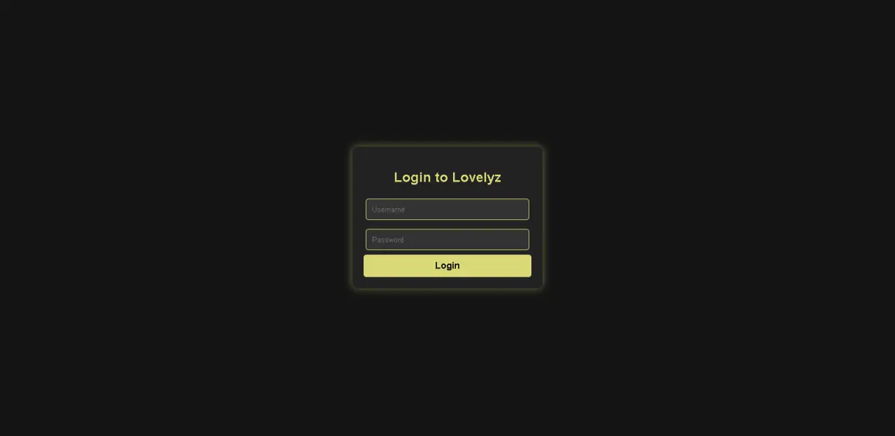 1738460513122.webp