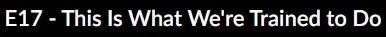 a3.webp