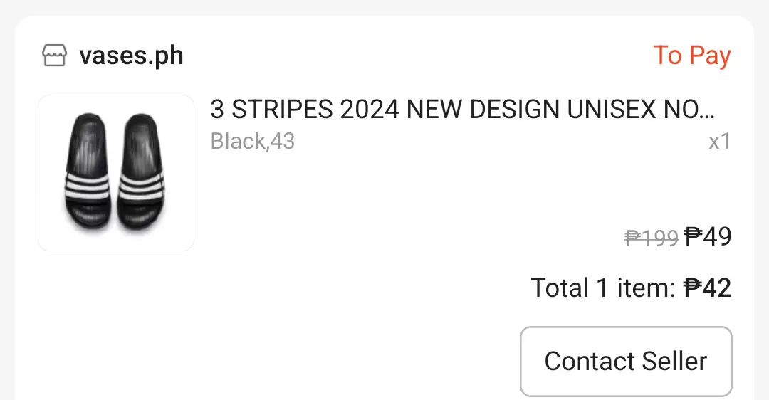 Screenshot_20250202-124451_Shopee.webp