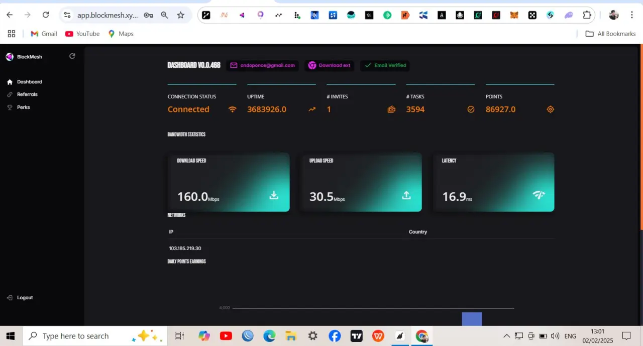 blockmesh.webp