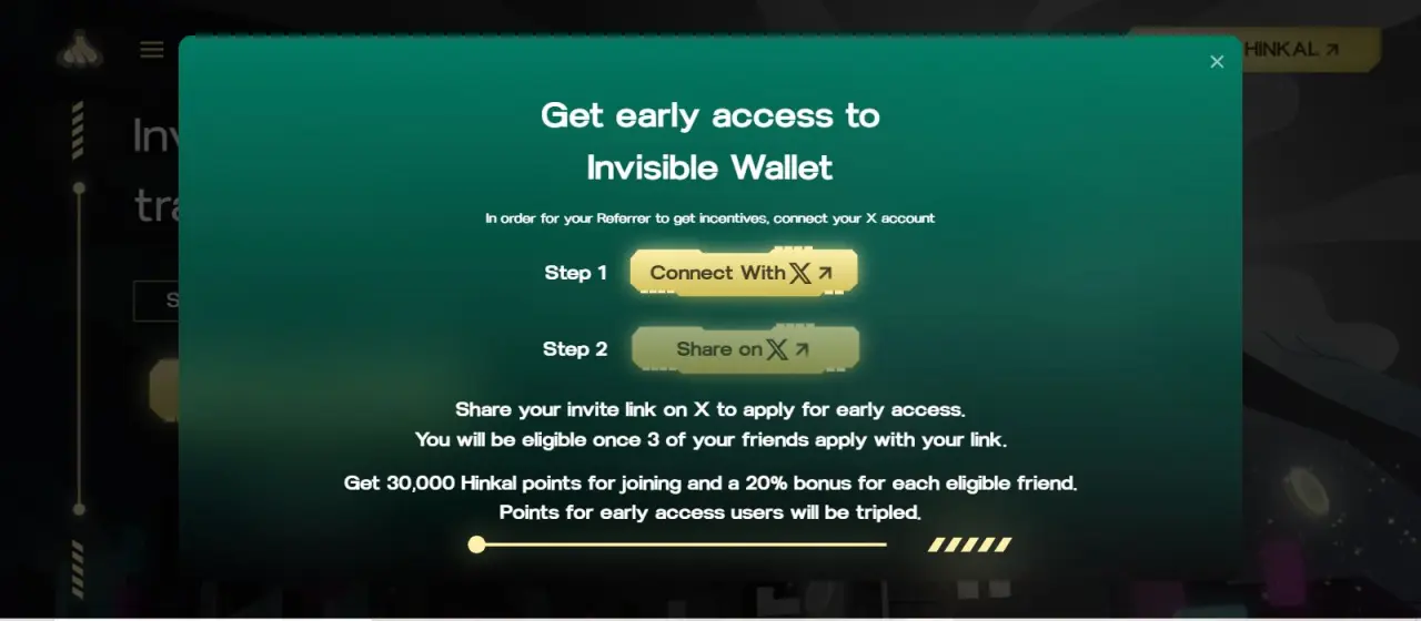 HINKAL11.webp