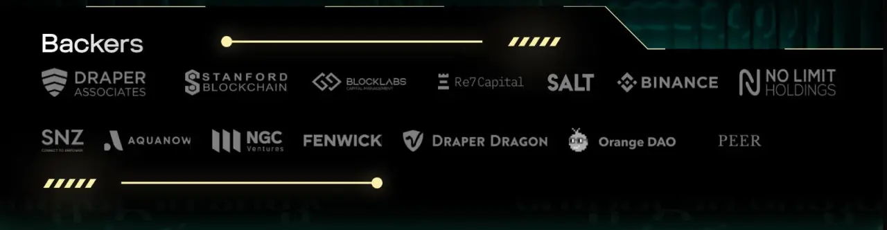 HInkal backers.webp