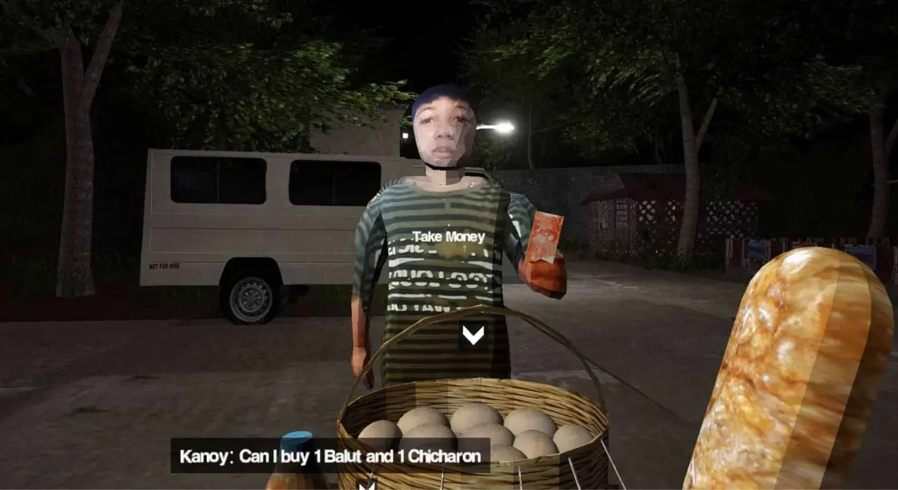 1738477014337.webp