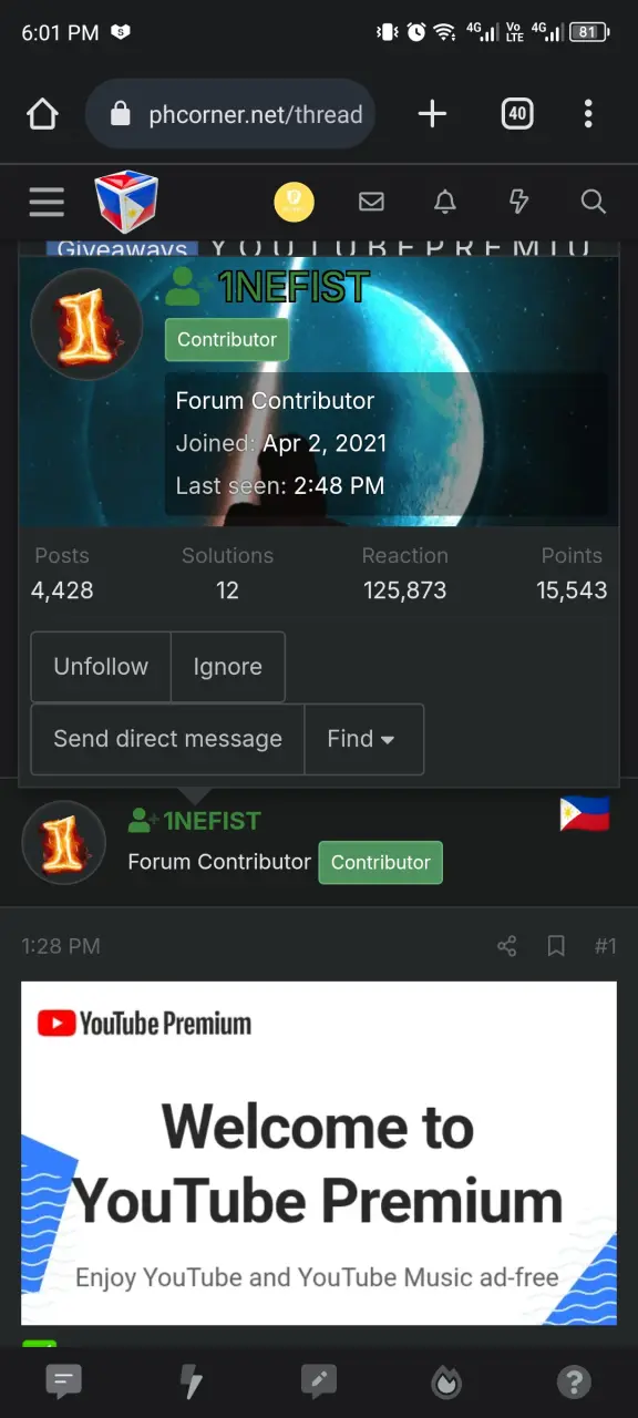 Screenshot_20250202-180104.webp
