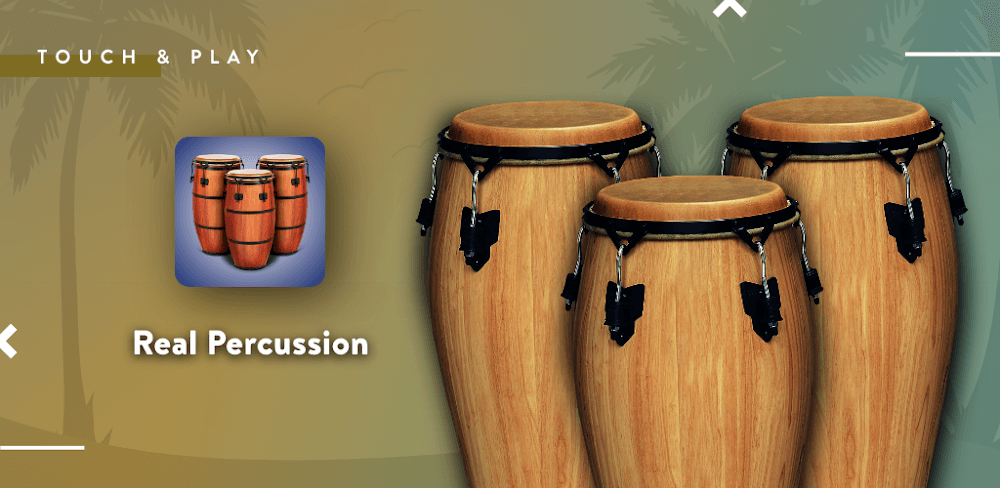 real-percussion-cumbia-kit-1.webp