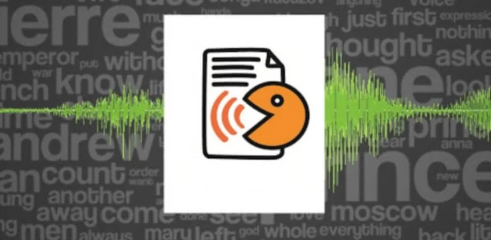 voice-notebook-speech-to-text-1.webp