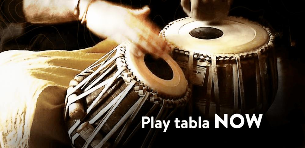 tabla-india39s-mystical-drums-1.webp
