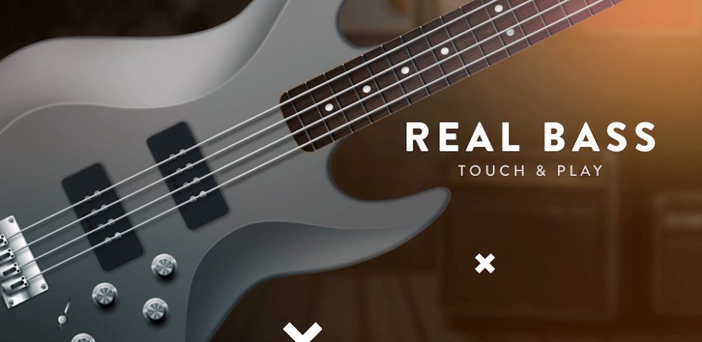 real-basselectric-bass-guitar-1.webp
