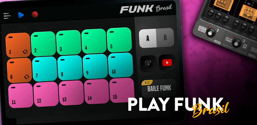 funk-brasil-drum-pads-1.webp