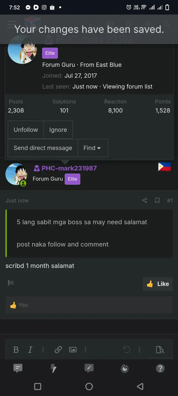 Screenshot_20250202_195246.webp