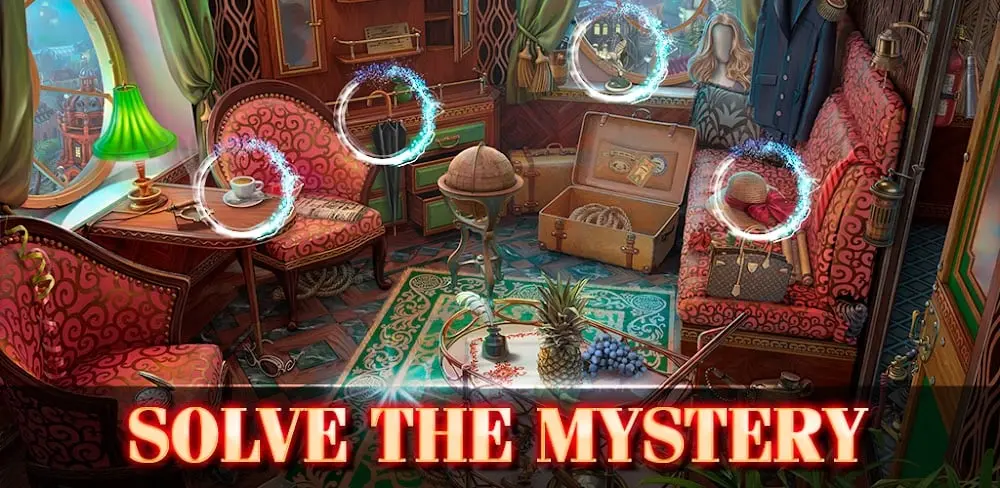 hidden-object-coastal-hill-1.webp