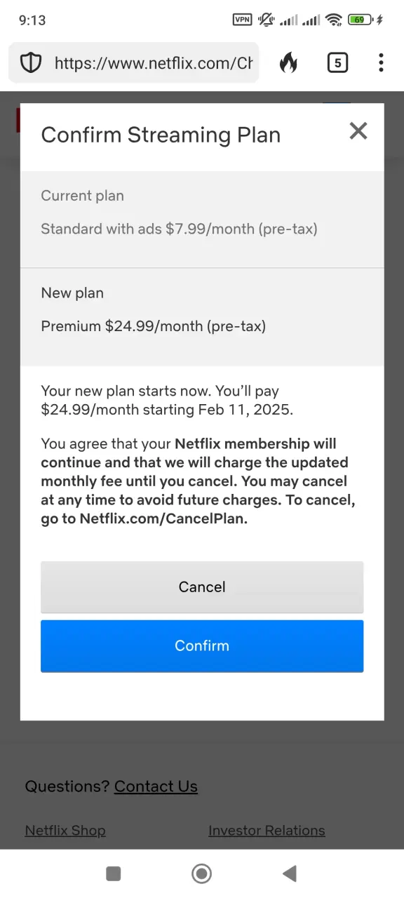 Screenshot_2025-02-02-21-13-57-066_com.duckduckgo.mobile.android.webp