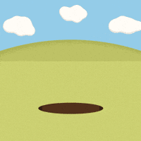200.gif