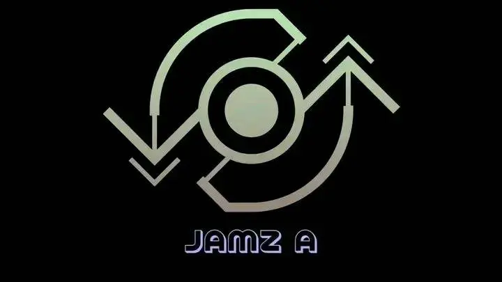 DJ JAMZ A. BIRTHDAY PACK 2025 (EXCLUSIVE 65TRACKS)