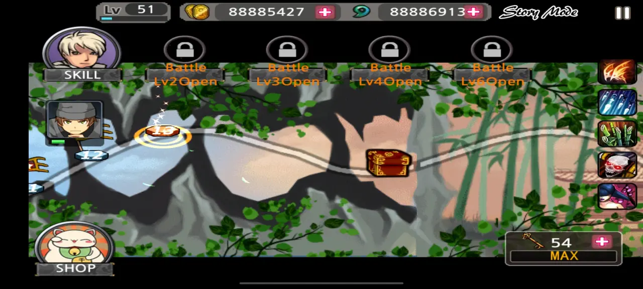 Screenshot_2025-02-03-01-32-49-30_0173f421cf962922a06fbaf8fbb4b2d8.webp