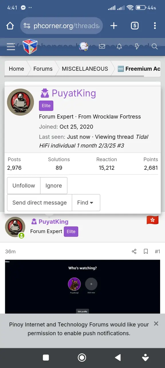 Screenshot_2025-02-03-04-41-51-692_com.android.chrome.webp