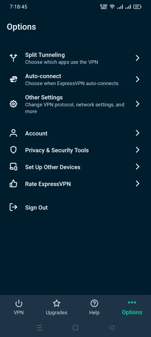 Screenshot_2025-02-03-07-18-46-16.webp