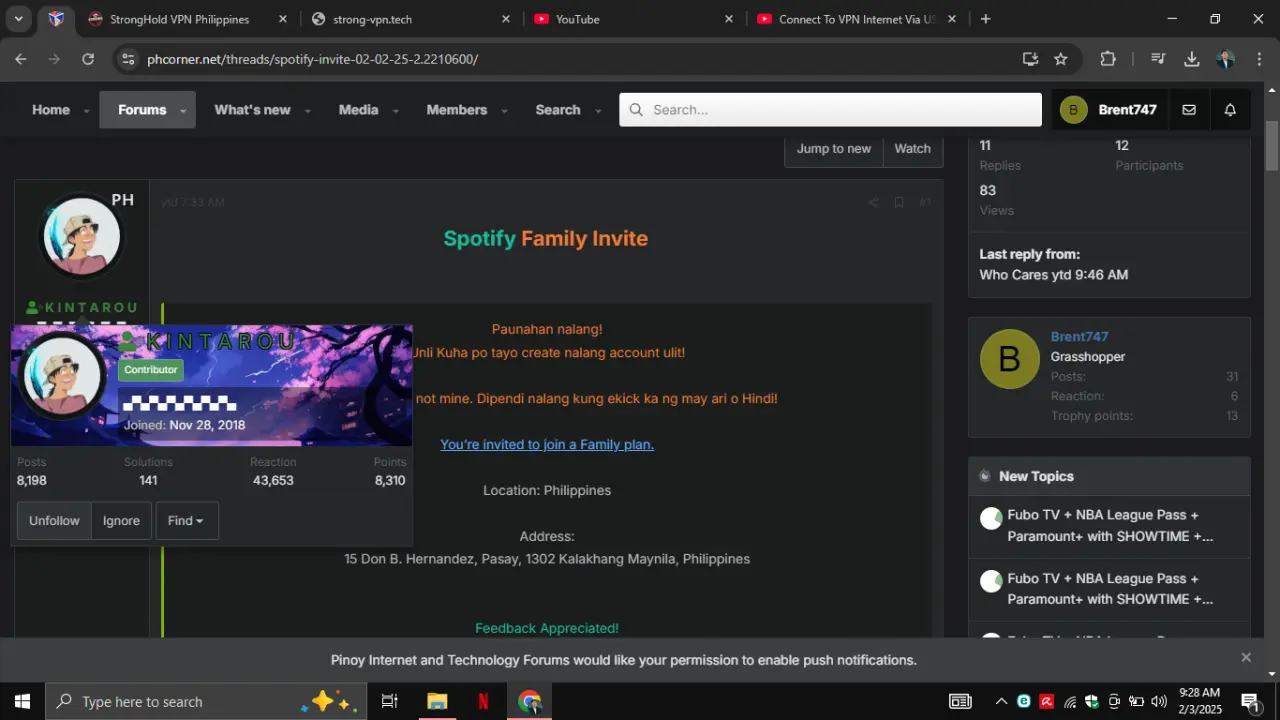 1738546163145.webp