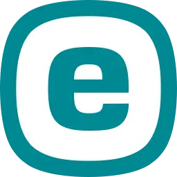 1738636253432.webp