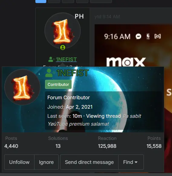 Screenshot 2025-02-03 105642.webp