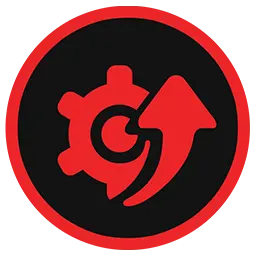 1738638530097.webp