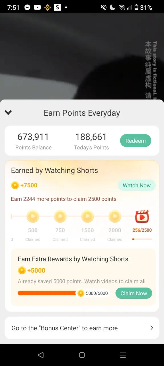 Screenshot_20250202-195103.webp
