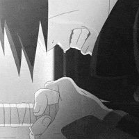 200.gif