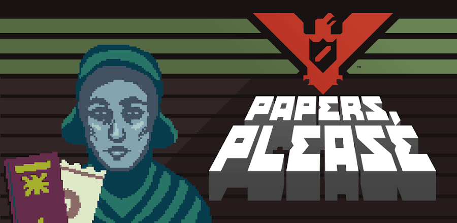 papers-please-apk.webp
