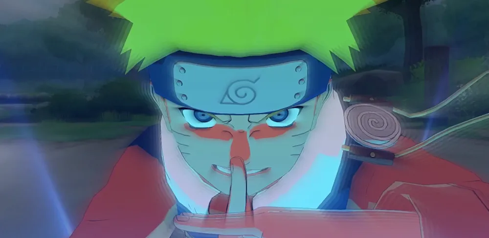 naruto-ultimate-ninja-storm-1.webp