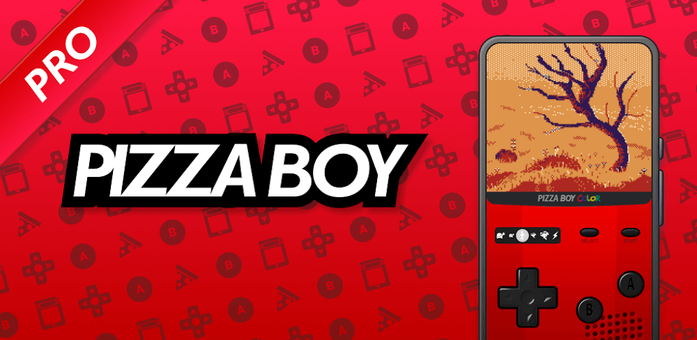 pizza-boy-gbc-pro-1.webp