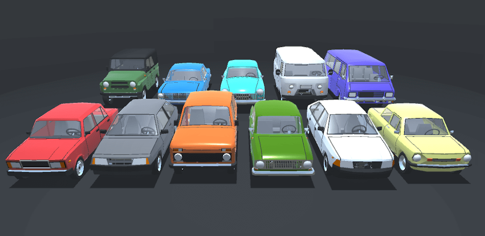 retro-garage-car-mechanic-1.webp