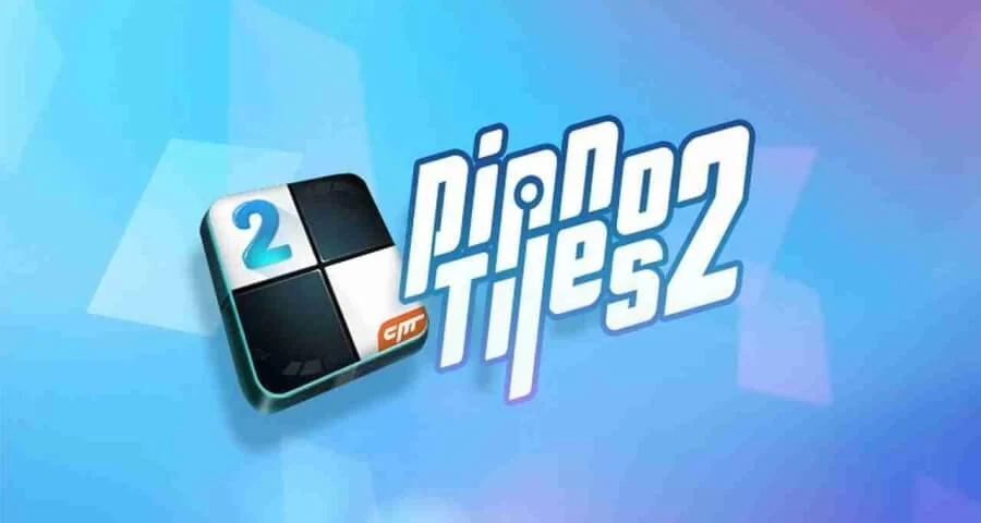 piano-tiles-2-cover.webp