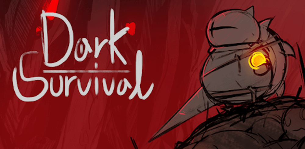 darksurvival-1.webp