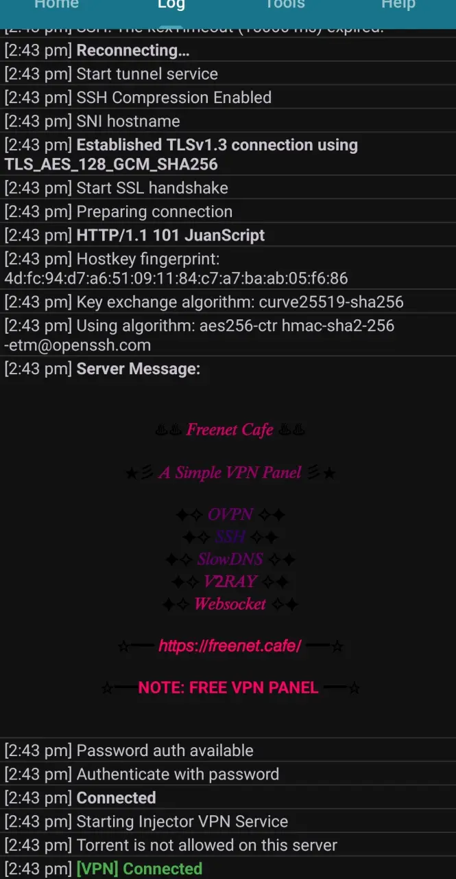 Screenshot_2025-02-03-14-45-19-668_com.evozi.injector-edit.webp