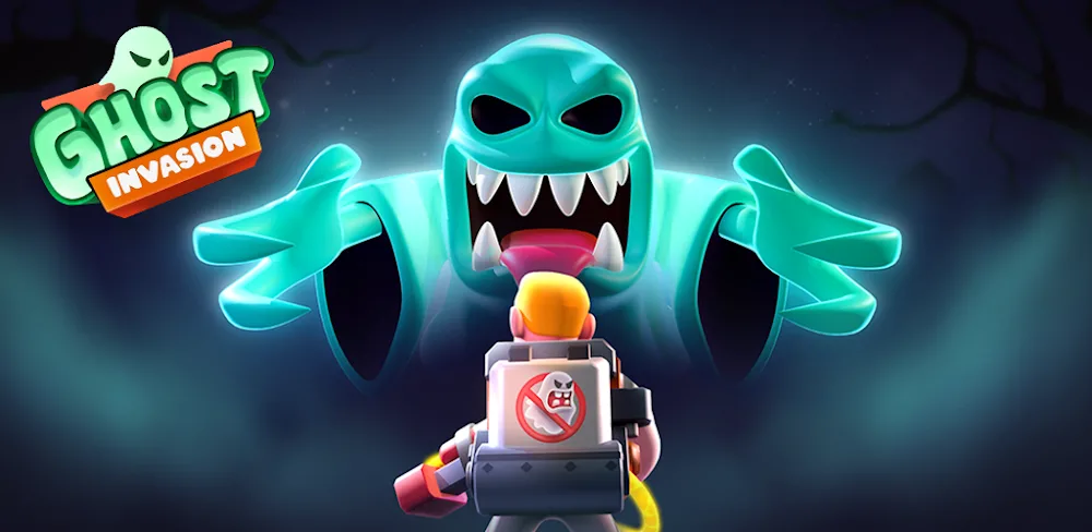 ghost-invasion-idle-hunter-1.webp