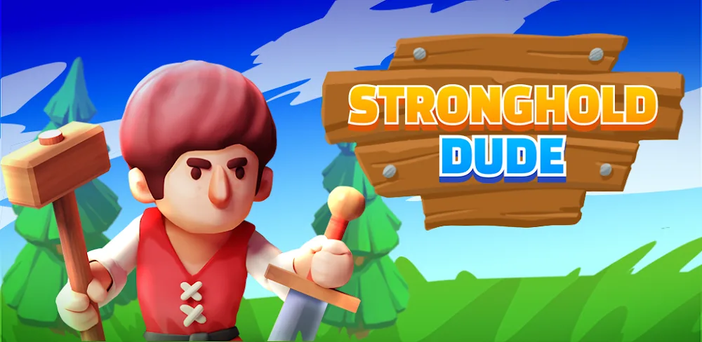 stronghold-dude-dragon-rising-1.webp