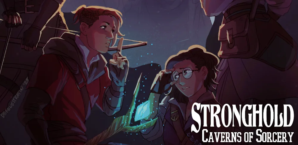 stronghold-caverns-of-sorcery-1.webp