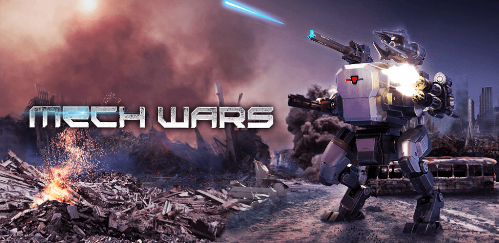 mech-wars-online-battles-1.webp
