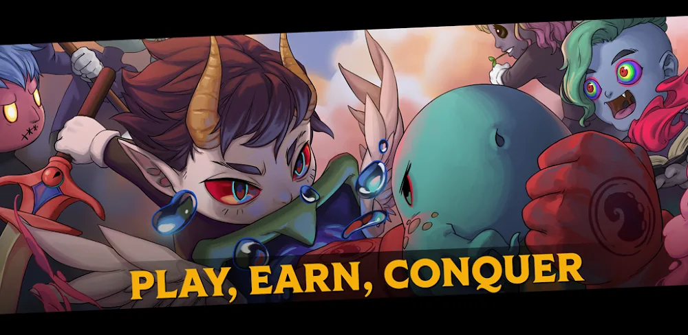 devikins-rpg-game-1.webp