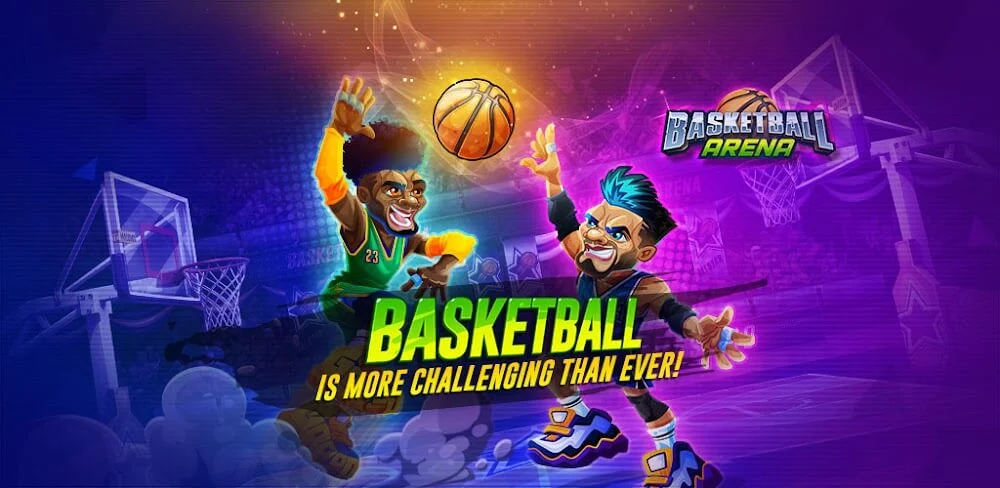 basketball-arena-online-game-1.webp