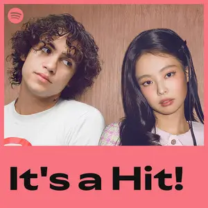 Spotify Top 50 Trending - February 3, 2025