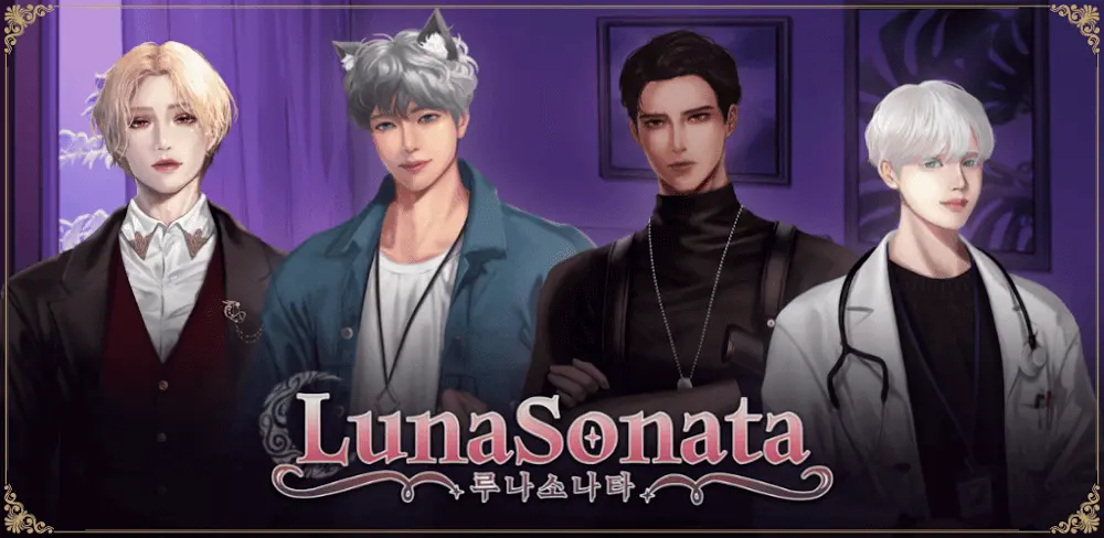 luna-sonata-date-with-vampire-1.webp