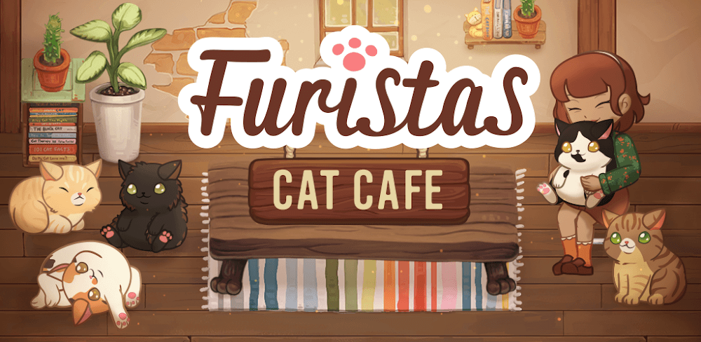 furistas-cat-cafe-1.webp
