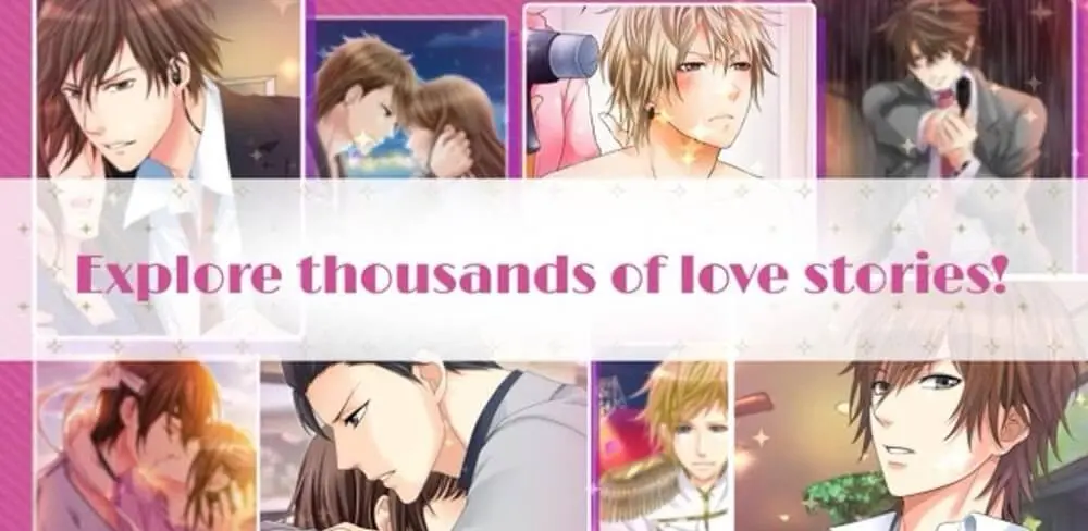 love-365-find-your-story-1.webp