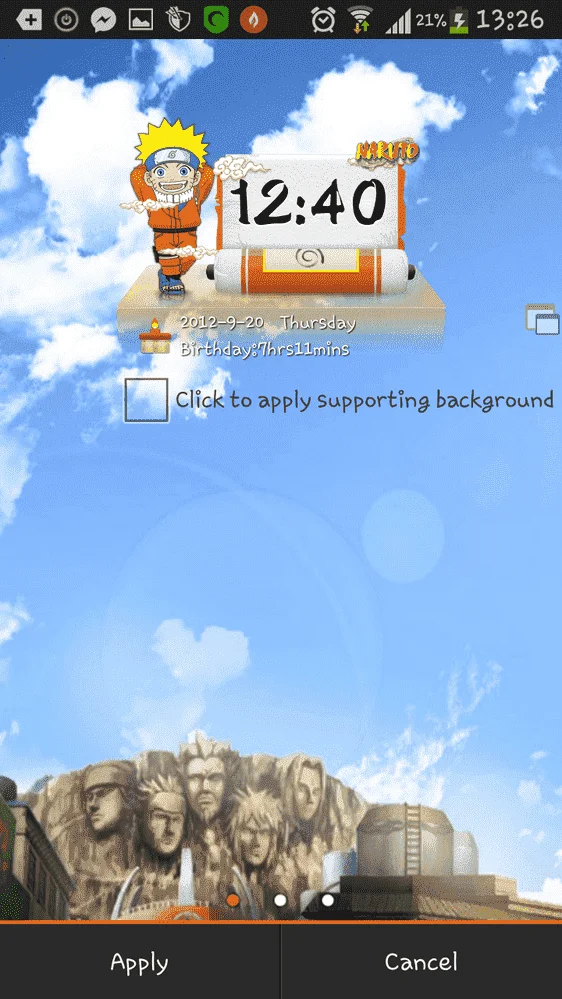 Screenshot_2015-11-18-13-26-12.webp