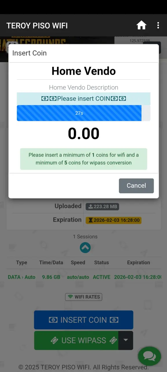 1738577239851.webp