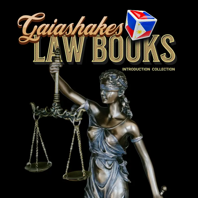 PHC - iNTROLAW (1).webp