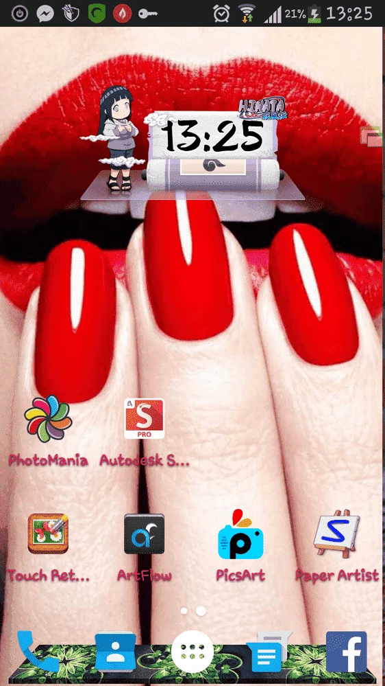 Screenshot_2015-11-18-13-25-55.webp