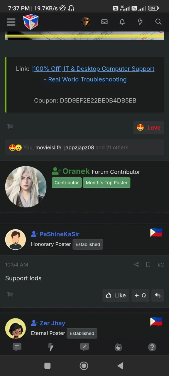 Screenshot_2025-02-03-19-37-04-720_com.microsoft.emmx.webp